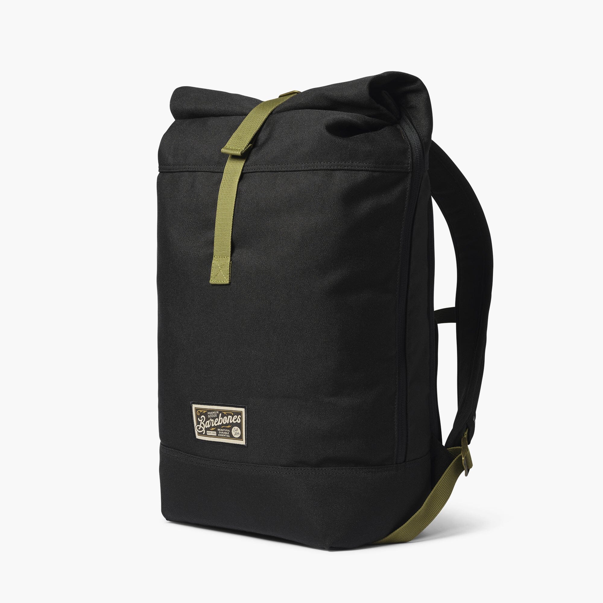 Top Selling Products